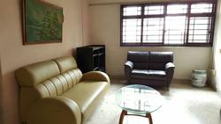 Blk 229 Lorong 8 Toa Payoh (Toa Payoh), HDB 5 Rooms #90223182